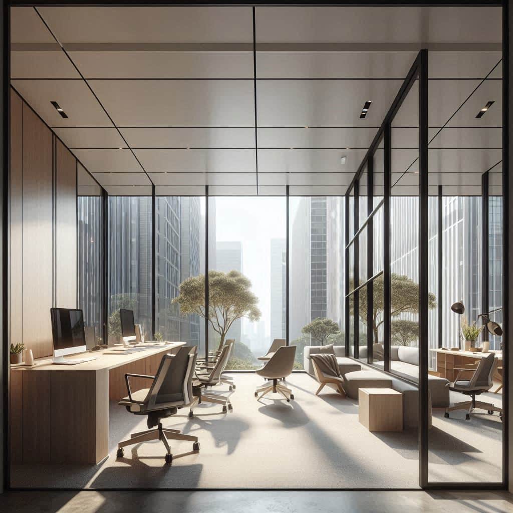 大厦名字文章配图