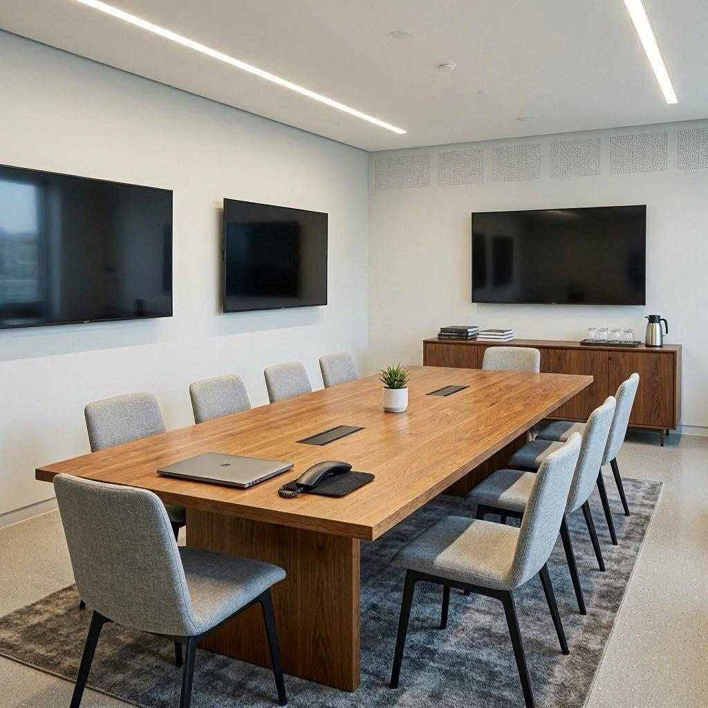 年度审计驻场容易造成写字楼办公会议室利用率的哪些记录缺口由轮班服务组补齐